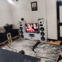 فروش آپارتمان 60متری فاز یک پاداد|فروش آپارتمان|اهواز, فاز ۱ پادادشهر|دیوار