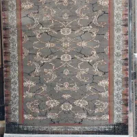 فرش ۶ متری فانتزی مدرن|فرش|خمام, |دیوار