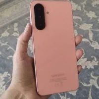 a26  معاوضه با ایفون xs گلد