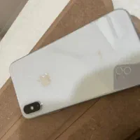 Iphone xs 256