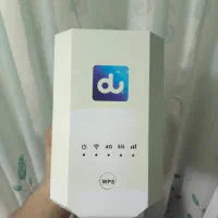 مودم zlt x28