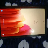 تبلت a7 گلکسی