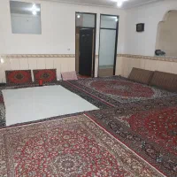 دوبلکس شهرک جعفرابادبروجرد|فروش خانه و ویلا|اشترینان, |دیوار