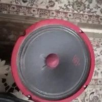 باند|سیستم صوتی خانگی|یزد, |دیوار