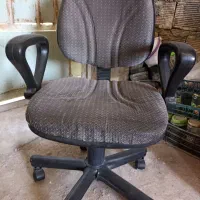 میز و صندلی کامپیوتر