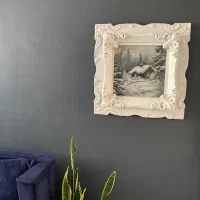 تابلو نقاشی