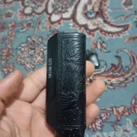 پاد ماد|زیورآلات و اکسسوری|شیراز, کاراندیش|دیوار