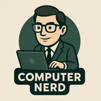 طراحی سایت و اپلیکیشن