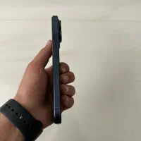 آیفون ۱۵ پرومکس ۲۵۶ ریجستر|موبایل|شیراز, دینکان|دیوار