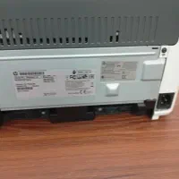 پرینتر hp M12W pro