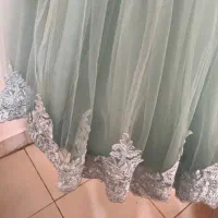 لباس عروس بچگانه|کفش و لباس بچه|اصفهان, شهریار|دیوار