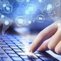 آموزش مهارتهای کامپیوتر ICDL مدرک بین المللی|خدمات آموزشی|تهران, فلاح|دیوار