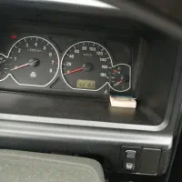 پراید 87|خودرو سواری و وانت|سنندج, |دیوار