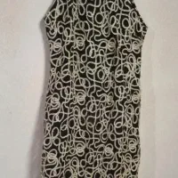 لباس مجلسی شیک