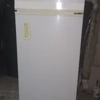 یخچال فریزر سایوان