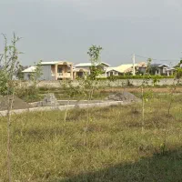 ۱۵۲متراقساط تا۱۵ماه