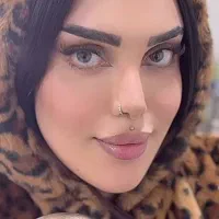 افزایش آلت آقا.پاک کردن تتو.لیفت بانخ.ژل وبوتاکس