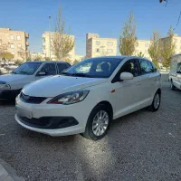 mvm 315 نیو مدل ۹۵