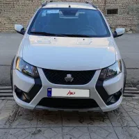 کوییک GX ۱۴۰۳ نوی نو