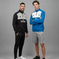 استخدام نیروی خانم