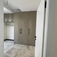 نصاب کابینت کمد تعمیرات.بازکردن خرده کاری.نصب|خدمات پیشه و مهارت|کرج, شاهین‌ویلا|دیوار