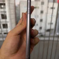 آیفون ۱۱ iphone 11 128GB|موبایل|تبریز, |دیوار