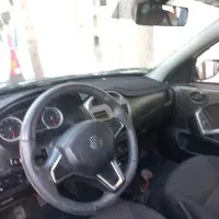 کوئیکs|خودرو سواری و وانت|سبزوار, پاسداران|دیوار