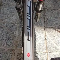 دوچرخه|دوچرخه، اسکیت، اسکوتر|خمینی‌شهر, |دیوار