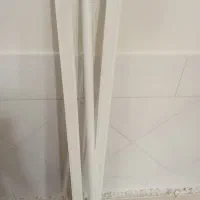لامپ و مهتابی
