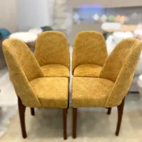 صندلی غذاخوری