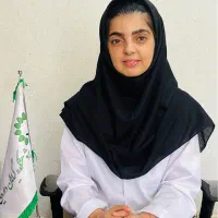 ترک اعتیاد محرمانه