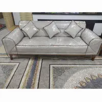 دوخت کاور انواع مبل|مبلمان خانگی و میز عسلی|کازرون, |دیوار