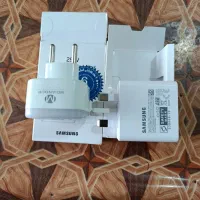 شارژ آیفون اصلی نو تخفیف خوب داره|لوازم جانبی موبایل و تبلت|بجنورد, |دیوار