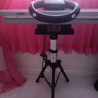 اتو پرس|اتو و لوازم اتو|مشهد, الهیه|دیوار