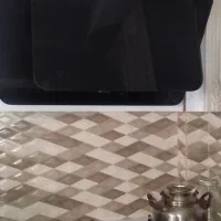 هود آشپزخانه