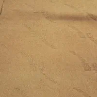 سالم و تمیز