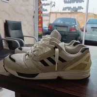 کتونی ZX8000 حوله ای وییتنام در حد نو آکبند|کیف، کفش، کمربند|پاکدشت, پاکدشت (مامازند)|دیوار