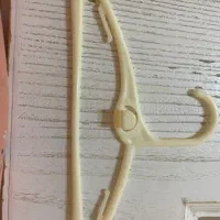 چوب لباسی نوی نو مناسب سیسمونی عالی