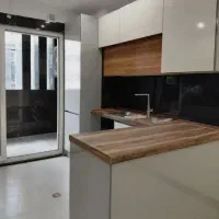 همت-یاس-خرید-و-فروش-دریاچه-چیتگر