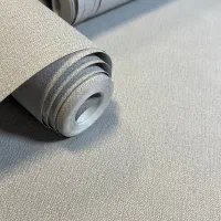 حراج ویژه کاغذ دیواری فروش عمده مستقیم