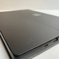 لپ تاپ سورفیس پرو ۷ تبلت شو i7|رایانه همراه|تهران, فلسطین (میدان انقلاب)|دیوار