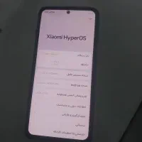 گوشی شیامی نوت 13|موبایل|تبریز, |دیوار