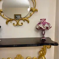 اباژور فرانسوی