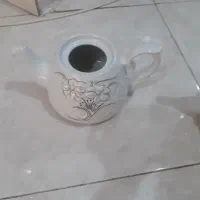 لوازم اشپزخانه