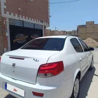 رانا|خودرو سواری و وانت|اصفهان, پروین|دیوار