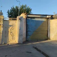 فروش خانه ویلایی 200متری دلباز،سلطانیه|فروش خانه و ویلا|سلطانیه, |دیوار