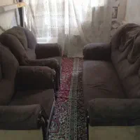 اجاره زیر زمین پشت امام زاده شعیب متراژ 30 متر