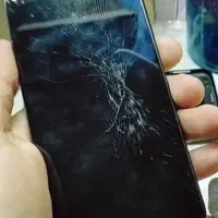 گوشی a10sسامسونگ