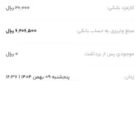 کسب درآمد هر دو نفر