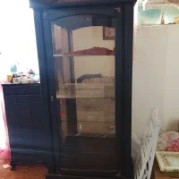 بوفه